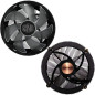 COOLER MASTER I71C RGB - SANS CONTROLEUR- OEM