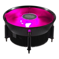 COOLER MASTER I71C RGB - SANS CONTROLEUR- OEM