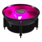 COOLER MASTER I71C RGB - SANS CONTROLEUR- OEM