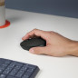 Souris - Logitech - B170 Black Bp