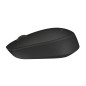 Souris - Logitech - B170 Black Bp