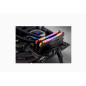 CORSAIR VENGEANCE RGB PRO D4 3200 32G (2X16G)