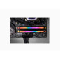 CORSAIR VENGEANCE RGB PRO D4 3200 32G (2X16G)