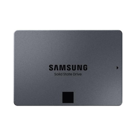 Disques SSD - Samsung - MZ-77Q1T0 | Soul Rebel E-Shop