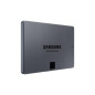 Disques SSD - Samsung - MZ-77Q1T0