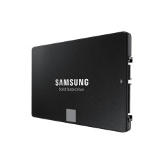 Disques SSD - Samsung - 870 EVO | Soul Rebel E-Shop