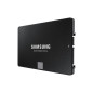 Disques SSD - Samsung - 870 EVO