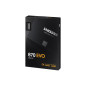 Disques SSD - Samsung - 870 EVO