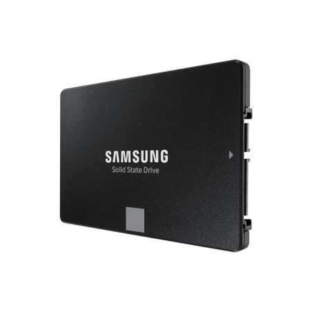 Disques SSD - Samsung - 870 EVO | Soul Rebel E-Shop