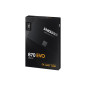Disques SSD - Samsung - 870 EVO