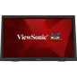 Écrans plats de PC - Viewsonic - TD2423