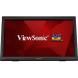 Écrans plats de PC - Viewsonic - TD2423