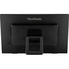 Écrans plats de PC - Viewsonic - TD2423 | Soul Rebel E-Shop