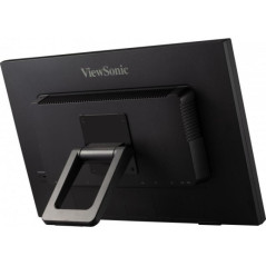 Écrans plats de PC - Viewsonic - TD2423 | Soul Rebel E-Shop