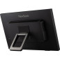 Écrans plats de PC - Viewsonic - TD2423