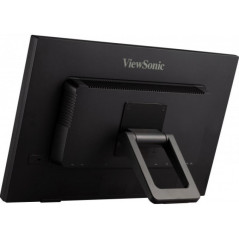 Écrans plats de PC - Viewsonic - TD2423 | Soul Rebel E-Shop