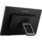 Écrans plats de PC - Viewsonic - TD2423