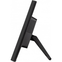 Écrans plats de PC - Viewsonic - TD2423 | Soul Rebel E-Shop