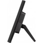 Écrans plats de PC - Viewsonic - TD2423