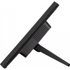 Écrans plats de PC - Viewsonic - TD2423 | Soul Rebel E-Shop