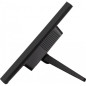 Écrans plats de PC - Viewsonic - TD2423