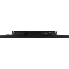 Écrans plats de PC - Viewsonic - TD2423 | Soul Rebel E-Shop