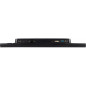 Écrans plats de PC - Viewsonic - TD2423