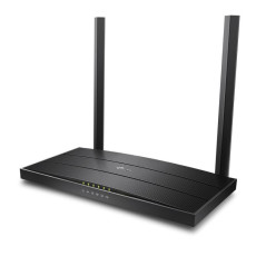 Routeurs sans fil - TP-Link - ARCHER VR400 | Soul Rebel E-Shop