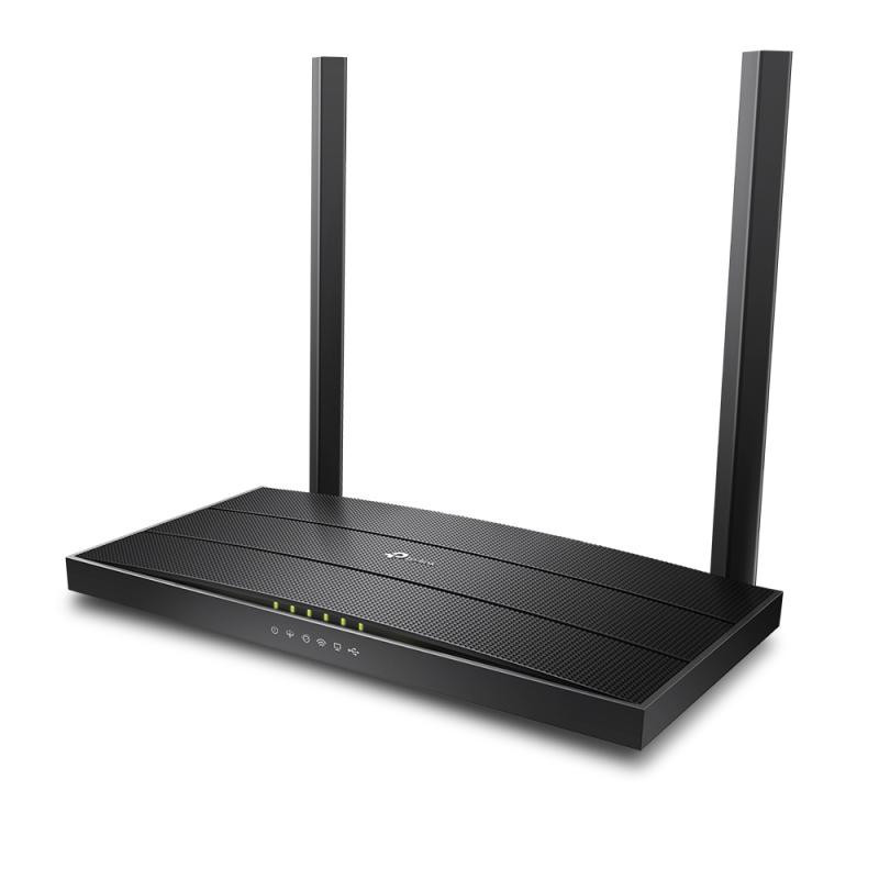 Routeurs sans fil - TP-Link - ARCHER VR400