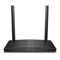 Routeurs sans fil - TP-Link - ARCHER VR400 | Soul Rebel E-Shop