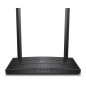 Routeurs sans fil - TP-Link - ARCHER VR400