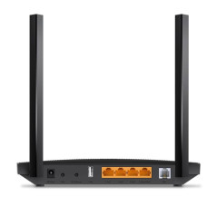 Routeurs sans fil - TP-Link - ARCHER VR400 | Soul Rebel E-Shop