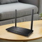 Routeurs sans fil - TP-Link - ARCHER VR400