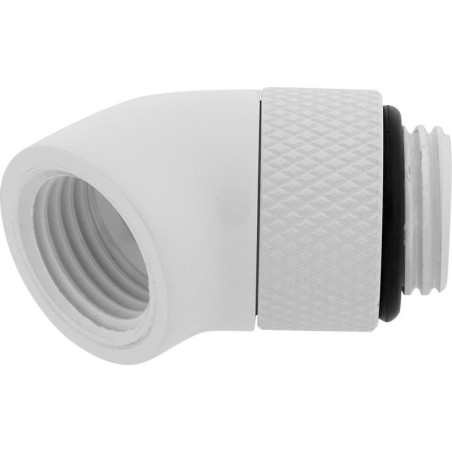 CORSAIR Hydro X Series XF Embout 45