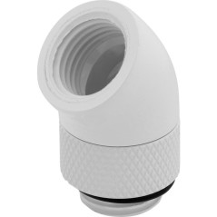 CORSAIR Hydro X Series XF Embout 45