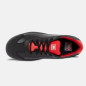 Low-top safety trainers - Torino - Unisex - EN ISO 20345 - S3 SRC - Black