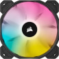 CORSAIR SP120 RGB ELITE 120mm LED Air Guide