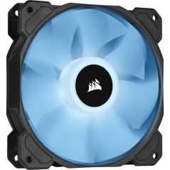 CORSAIR SP120 RGB ELITE 120mm LED Air Guide