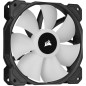 CORSAIR SP120 RGB ELITE 120mm LED Air Guide