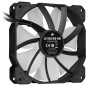 CORSAIR SP120 RGB ELITE 120mm LED Air Guide