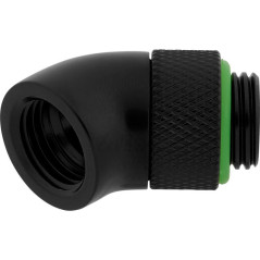 CORSAIR Hydro X Series XF Embout 45