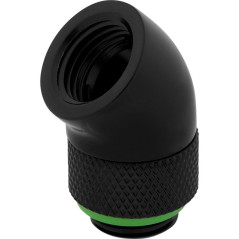 CORSAIR Hydro X Series XF Embout 45
