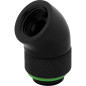 CORSAIR Hydro X Series XF Embout 45