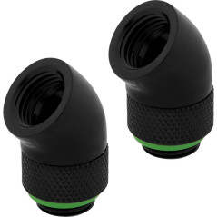 CORSAIR Hydro X Series XF Embout 45