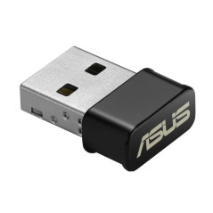 Cartes réseau - ASUS - USB-AC53 Nano | Soul Rebel E-Shop