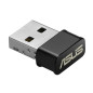 Cartes réseau - ASUS - USB-AC53 Nano