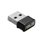 Cartes réseau - ASUS - USB-AC53 Nano