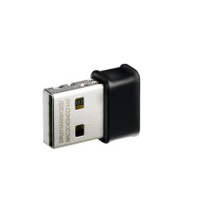 Cartes réseau - ASUS - USB-AC53 Nano | Soul Rebel E-Shop