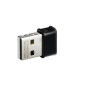 Cartes réseau - ASUS - USB-AC53 Nano