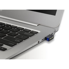 Cartes réseau - ASUS - USB-AC53 Nano | Soul Rebel E-Shop